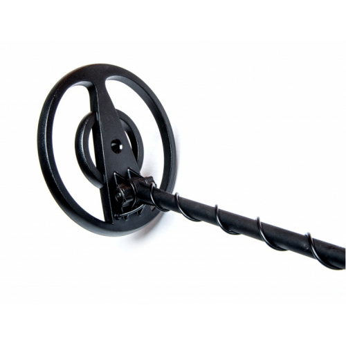 Металошукач TREKER GC-1065 фото 1