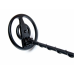 Металошукач TREKER GC-1065
