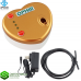 Миникомпрессор OPHIR AC041