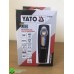 Аккумуляторный светодиодный фонарь YATO YT-08509