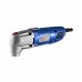 Универсальный резак Odwerk BOR 300 Multi-Cutter Set