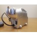 Компрессор для аэрографии Odwerk TOF-82900
