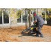 Воздуходувка PawerPlus POW63172