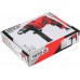 Ударная дрель YATO YT-82030