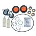 Компресор Limex expert CB-50360-2.5