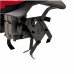 Электрокультиватор Einhell GC-RT 7530