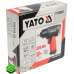 Пневматический гайковерт Yato YT-09505