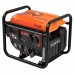 Інверторний генератор WEEKENDER PRO 3600i
