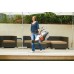 Електрична газонокосарка AL-KO Comfort 40 E