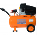 Компресор Limex expert DVC-50450-2.5
