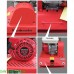 Виброплита Biedronka PW9220K