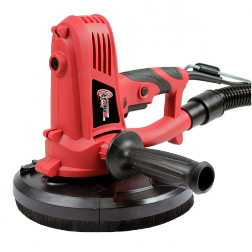 Шлифмашина для стен Workman R7239B фото 1