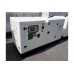 Дизельный генератор DAREX DE-42RS Zn