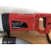Штроборез по бетону Workman KE150A