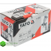 Краскопульт пневматический Yato YT-2357