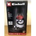 Пылесос для сухой и влажной уборки Einhell TC-VC 1815 S