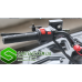 Квадроцикл FORTE HUNTER 125