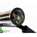 Металлоискатель TREKER MD-3080А