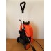 Опрыскиватель аккумуляторный GRUNHELM GHS-16WM
