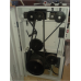 Рейсмус FDB Maschinen MB204A