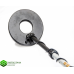 Металошукач TREKER GC-1025