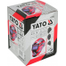 Маска сварщика YATO YT-73921