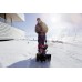 Снегоуборщик AL-KO SnowLine 46 E