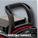 Насос Einhell  GC-GP 6538 Set