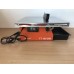 Плиткорез NORTON CLIPPER TT180 BM