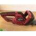 Пила цепная Einhell GE-LC 18 Li Solo