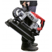Подставка P1101 для ленточной пилы по металлу WorkMan R2103
