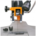 Лобзиковый станок WorkMan 4005A