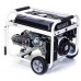 Генератор бензиновий Matari MX7000EА