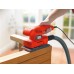 Вибрационную шлифмашина Black&Decker KA300