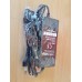 Опрыскиватель аккумуляторный GRUNHELM GHS-16WM