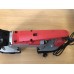 Ручная ленточная пила WorkMan R2103