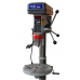 Сверлильный станок FDB Maschinen Drilling 20