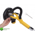 Машина шліфувальна для стін і стель PowerPlus POWX0476