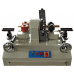 Круглопалочный станок FDB Maschinen MX8060W