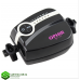 Миникомпрессор OPHIR AC094B