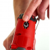 Гайковерт MILWAUKEE M12CIW12-0