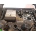 Пускозарядное устройство FORTE CD-620FP