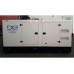 Дизельный генератор DAREX DE-90RS Zn