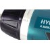 Аккумуляторная отвертка Hyundai A 3600Li