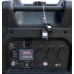 Инверторный генератор WEEKENDER X6500IE