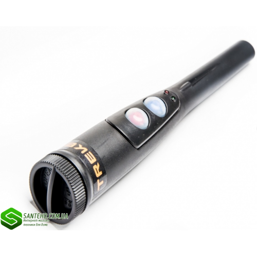 Металлоискатель TREKER GC-2005 фото 3