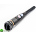 Металлоискатель TREKER GC-2005