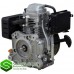 Двигатель Loncin LC165F-3H