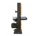 Ленточнопильный станок по дереву WorkMan BS0801