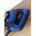 Перфоратор Odwerk BPH 4002 MAX